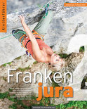 Topo Frankenjura Band 2