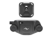 Peak Design Capture Camera Clip