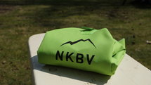 NKBV Boc n'Roll