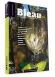 Topo Bleau en Bloc