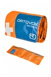 EHBO Set Ortovox First Aid Roll Doc Mid