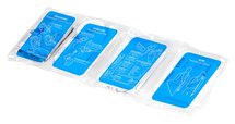 EHBO Set Ortovox First Aid Waterproof