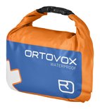 EHBO Set Ortovox First Aid Waterproof