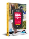 GPS wijzer