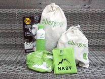 NKBV-duurzaamheidspakket