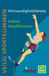 Digitaal Klimvaardigheidsbewijs