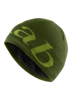 Rab Beanie (meerdere kleuren)