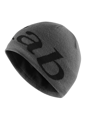 Rab Beanie (meerdere kleuren)