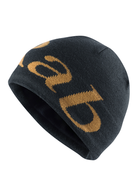 Rab Beanie (meerdere kleuren)