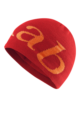 Rab Beanie (meerdere kleuren)