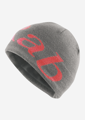 Rab Beanie (meerdere kleuren)