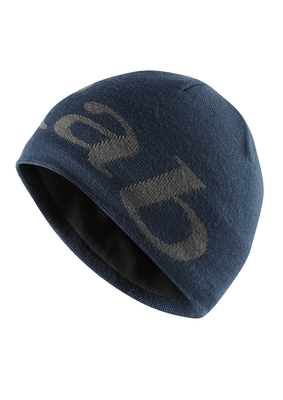 Rab Beanie (meerdere kleuren)