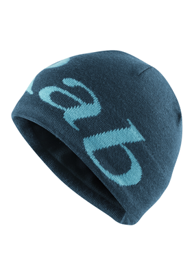 Rab Beanie (meerdere kleuren)