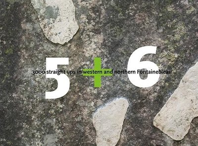 5 + 6 West en Noord Fontainebleau