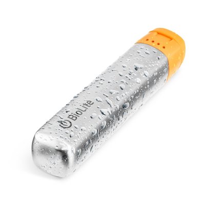 BioLite Charge 10