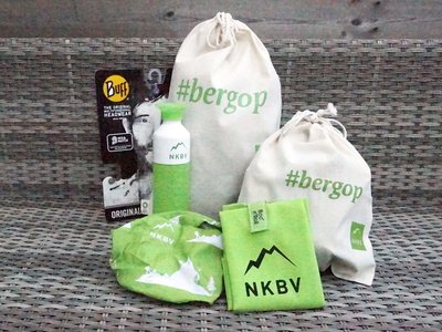 NKBV-duurzaamheidspakket
