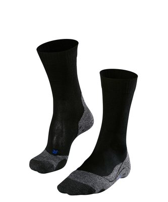SALE: Falke wandelsokken heren MAAT S (39-41)