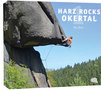 Topo Harz Rocks 1 - Okertal