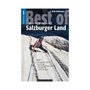 Topo Best of Salzburger Land Band 1