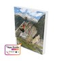 Bouldertopo: Alpen en Bloc 2