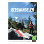 Bergwandelen