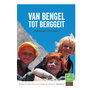 Van bengel tot berggeit