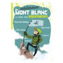 Flyer "De Mont Blanc beklimmen"