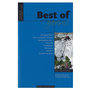 Best of Genuss 1 - Salzburger & Berchtesgadener Land