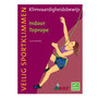 Cursusboekje Indoor Toprope