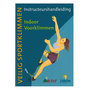 Instructeurshandleiding Indoor Voorklimmen