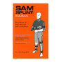 Handboek Sam Splint