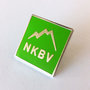 NKBV pin
