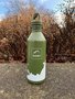 NKBV Mizu 750ml Fles (meerdere kleuren)