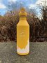 NKBV Mizu 750ml Fles (meerdere kleuren)