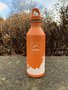 NKBV Mizu 750ml Fles (meerdere kleuren)