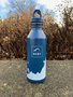 NKBV Mizu 750ml Fles (meerdere kleuren)