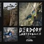 Topo Berdorf Wanterbaach & Audun-Le-Tiche