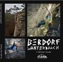 Topo Berdorf & Audun-Le-Tiche
