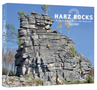 Topo Harz Rocks 2