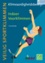 Cursusboekje Indoor Voorklimmen