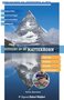 Met uitzicht op de Matterhorn