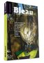 Topo Bleau en Bloc
