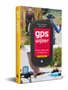 GPS wijzer